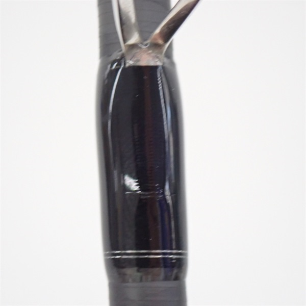 ２３ディアルーナＳ９０ＭＬ